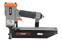 Nail Gun Rental Santa Fe TX